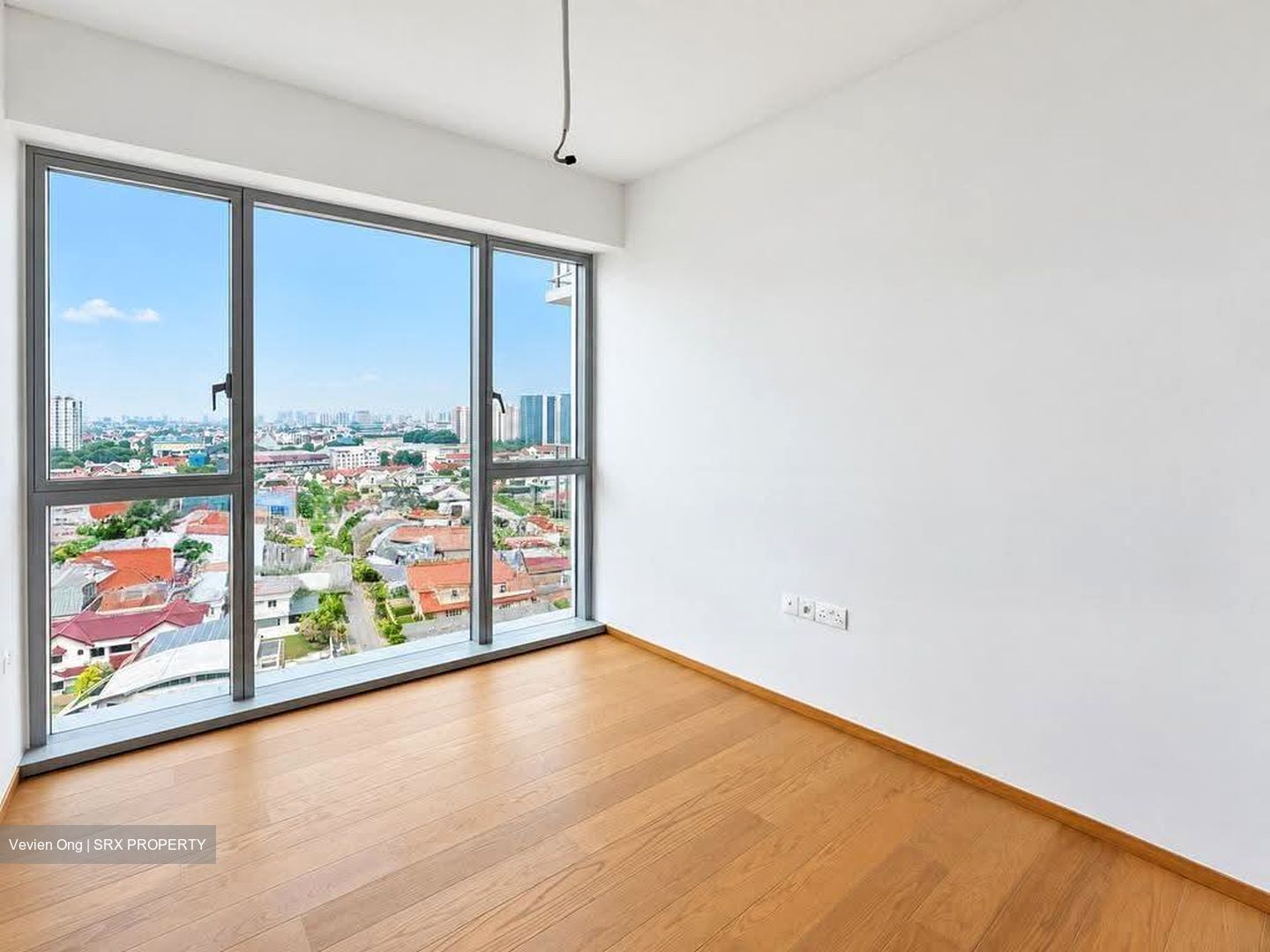 Grand Dunman (D15), Apartment #620250361